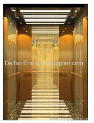 high quality cheap price passenger elevator