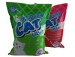 bentontie cat litter high quality