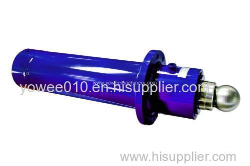 Standard Hydraulic Piston Cylinder