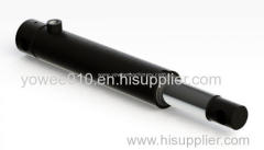 Office Chair Hydraulic Cylinder