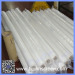 micron polyester filter net