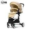 Best Quality Baby Stroller
