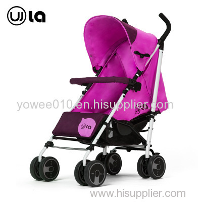 Portable Baby Stroller Portable Baby Stroller