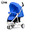 Baby Umbrella Stroller with EN1888