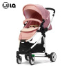 Aluminum Best Jogging baby stroller best