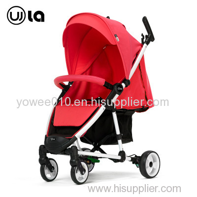 Low Price With Good Quality Running Stroller
