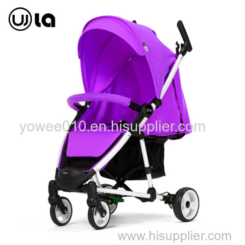 WA11 Small Umbrella Cheaper Baby Stroller