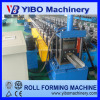 Roller Shutter Door Roll Forming Machine For Sale