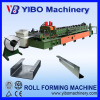 Metal Stud and Track Roll Forming Machine