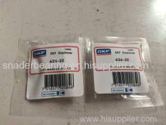 SKF deep groove ball Bearing Large Inventory