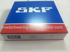 OEM Slef-aligning Ball bearing