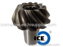 SUZUKI Outboard Gear Pinion