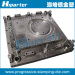 stamping mold for washing machine stamping mould for washing machine