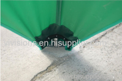 Heat Transfer Printing Star Tent