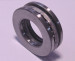 2RS seal type Suitable for high speed Thrust ball bearing