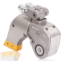 China hydraulic torque wrench good quality good price good manufacture in Wodenchina