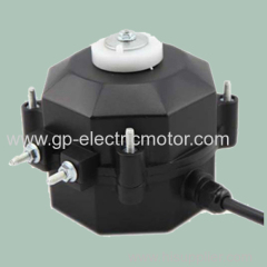 AC Shaded Pole Motor For Refrigerator Fan