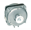 AC Shaded Pole Motor For Refrigerator Fan