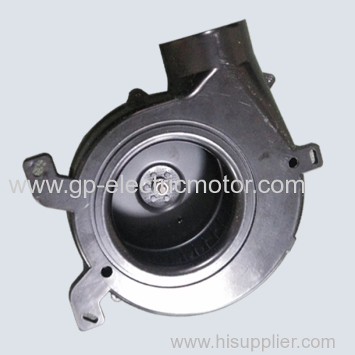 OEM Customed 3v 5v 6v 9 12v 24v 36v 48v 12 24 Volt Centrifugal Blower