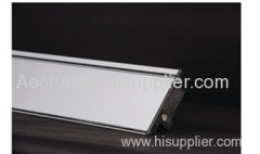 Manual paper trimmer/paper cutter/ ruler-cutter/KT board foam board cutter