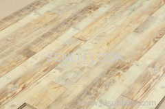 HDF laminate wood flooring