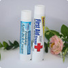 Aluminium Plastic Laminated Toothpaste Tubes Manufacturer