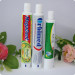 Aluminium Plastic Laminated Toothpaste Tubes Manufacturer