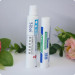 Aluminium Plastic Laminated Toothpaste Tubes Manufacturer