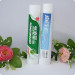 Aluminium Plastic Laminated Toothpaste Tubes Manufacturer