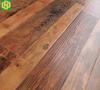 HDF class32 AC4 EIR texture wood laminate flooring