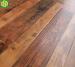 laminate flooring HDF 8mm class32 ac4 pisos flotantes