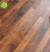 laminate flooring HDF 8mm class32 ac4 pisos flotantes