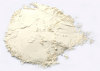 dehydrated garlic powder a grade and b grade