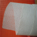 fiberglass price/fiber glass mesh/fiberglass mesh