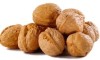 GRADE ONE ALMOND NUTS FOR SALE