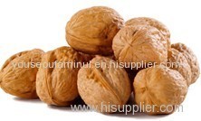 GRADE ONE ALMOND NUTS FOR SALE