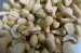 Salty Cashew Nuts 100g