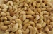 Salty Cashew Nuts 100g