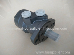 Replacement OMR Hydraulic motors