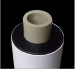 NEW style Compound Insulation Pipe