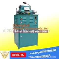 cabochon machine/round beads making machine