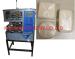 soap packaging machine soap wrapping machine