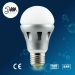 JMLUX LED Bulb Lamp A60-hole