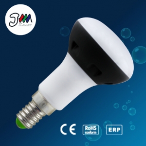 JMLUX LED Bulb Lamp R50