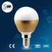 JMLUX LED Bulb Lamp P45-B22