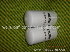 kalmar hydraulic filter element