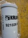 kalmar hydraulic filter element