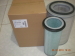 donaldson air filter element cartridge