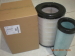 donaldson air filter element cartridge