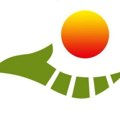 Global Sunpower Solar Technology Co.,ltd